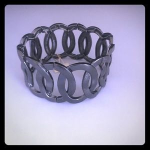 Chain link Bracelet